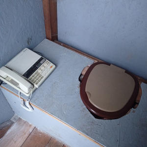 Всякое разное