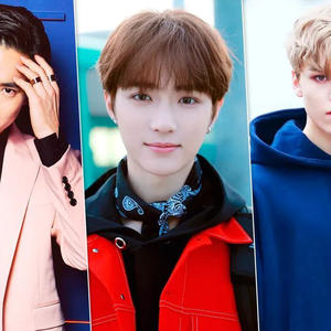 Всякое разное