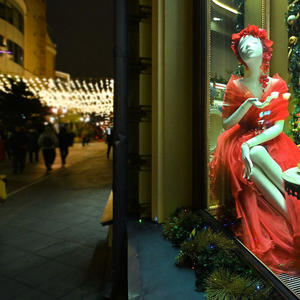 Всякое разное