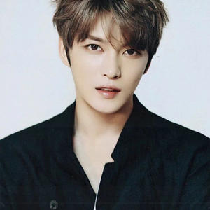 Всякое разное