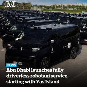 Всякое разное