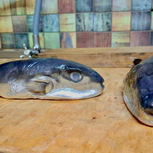 Вкуснотень