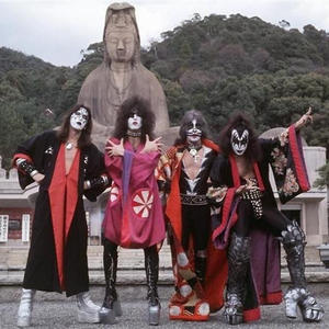 Музыкальная пауза