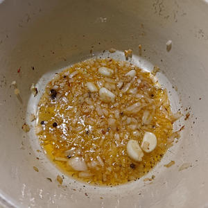 Вкуснотень