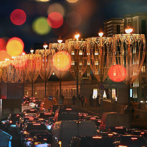 Всякое разное