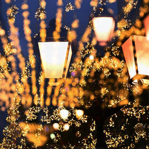 Всякое разное