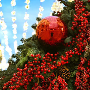 Всякое разное