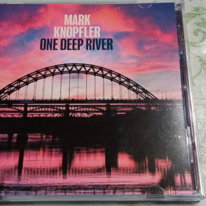 Музыкальная пауза