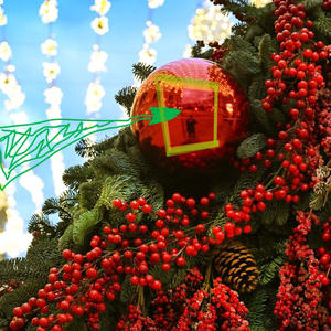 Всякое разное