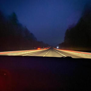 Про Селигер