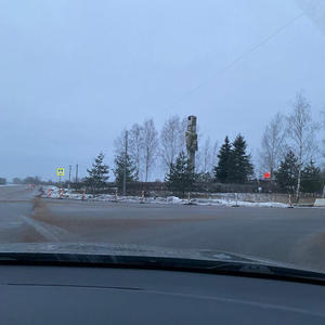 Про Селигер