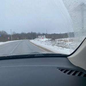 Про Селигер