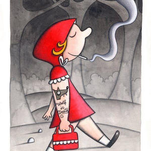 Всякое разное