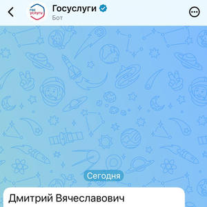 Пикейные жилеты