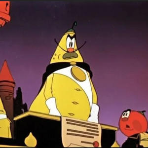 Пикейные жилеты