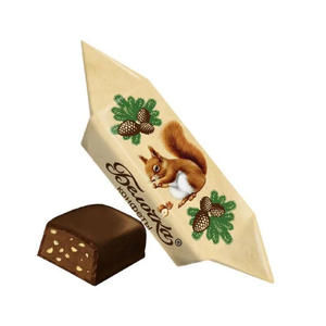 Всякое разное