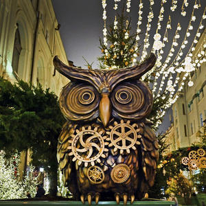 Всякое разное