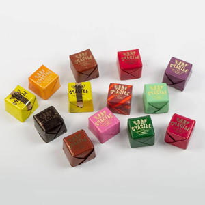 Всякое разное