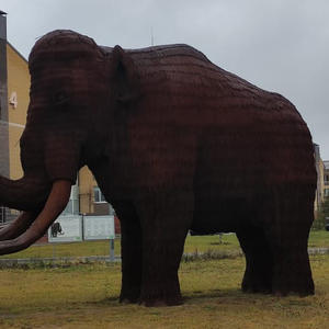 Всякое разное