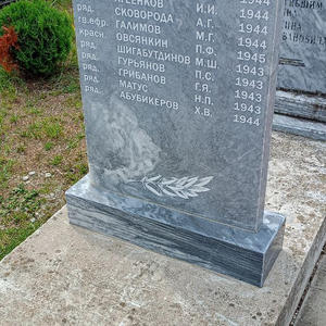 Про Селигер