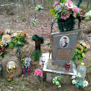 Про Селигер