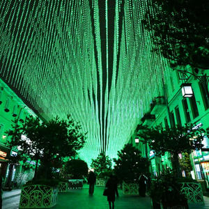 Всякое разное