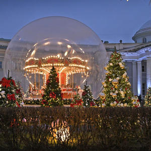 Всякое разное