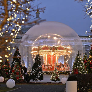 Всякое разное