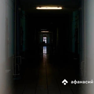 В Осташкове осудили преступника за двойное убийство 25-летней давности