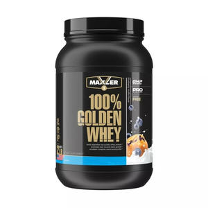 Вкуснотень