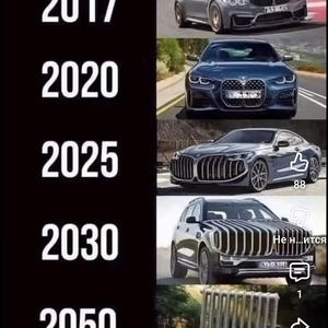 Поделки-самоделки