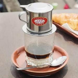 Вкуснотень