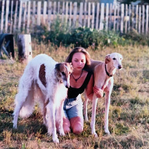 Братья меньшие