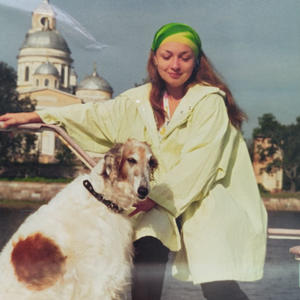 Братья меньшие