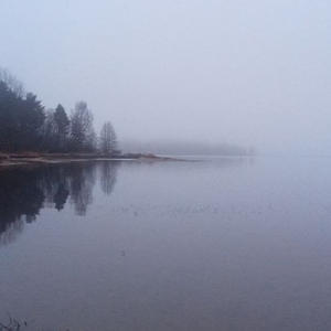 Про Селигер