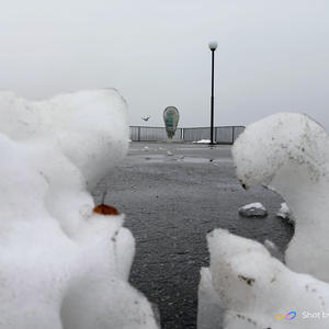 Про Селигер