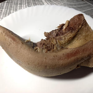 Вкуснотень