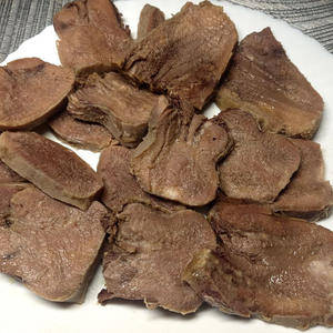 Вкуснотень