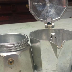 Вкуснотень