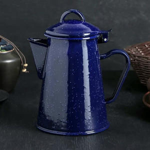 Вкуснотень