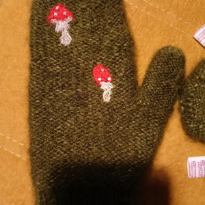 Вкуснотень