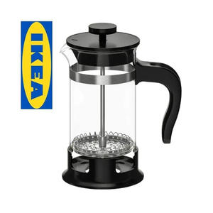 Вкуснотень