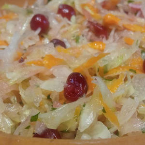 Вкуснотень