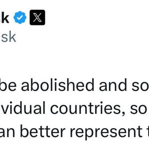 Пикейные жилеты