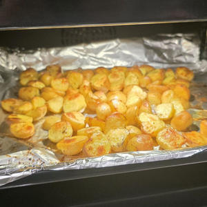 Вкуснотень