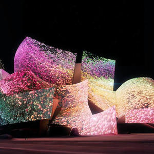 Всякое разное