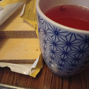 Вкуснотень