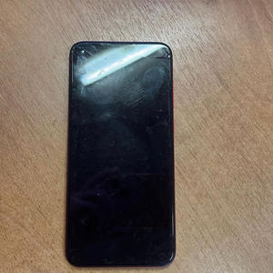 Полицейские в Селижарове задержали подозреваемого в грабеже