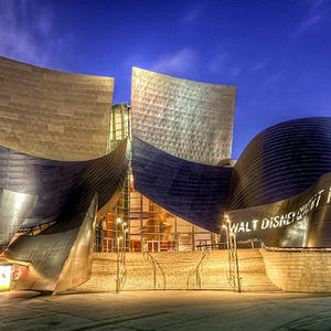 Всякое разное