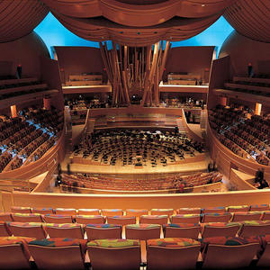 Всякое разное